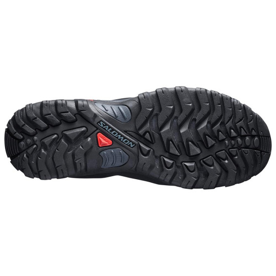 Salomon Shelter CS WP